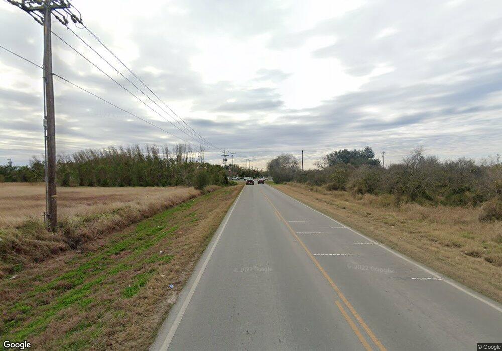 16023 E Mile 10 North St N, Donna, TX 78537 - photo 1