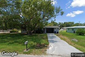 5612 23rd St E, Bradenton, FL 34203