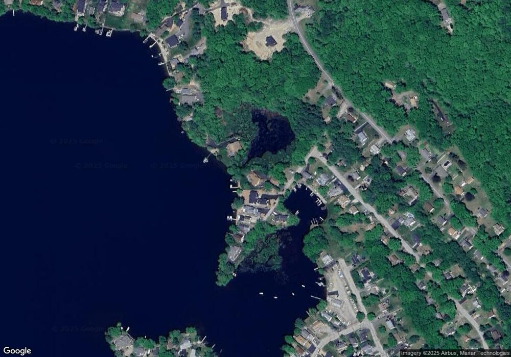 8 Pebble Beach Rd, Webster, MA 01570 - photo 1