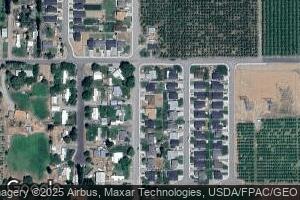 1431 Center St, Rock Island, WA 98850