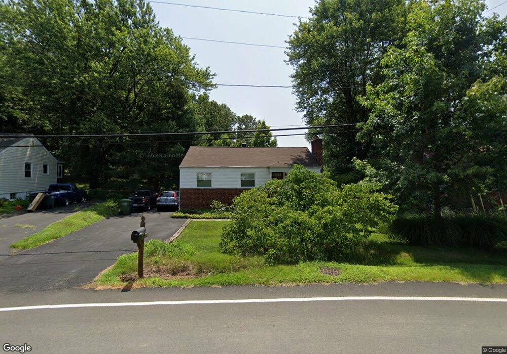 15902 Donald Curtis Dr, Woodbridge, VA 22191 - photo 1