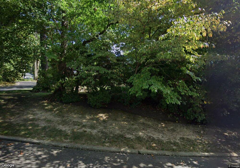 2 Kingfisher Dr, Middletown, NJ 07748 - photo 1