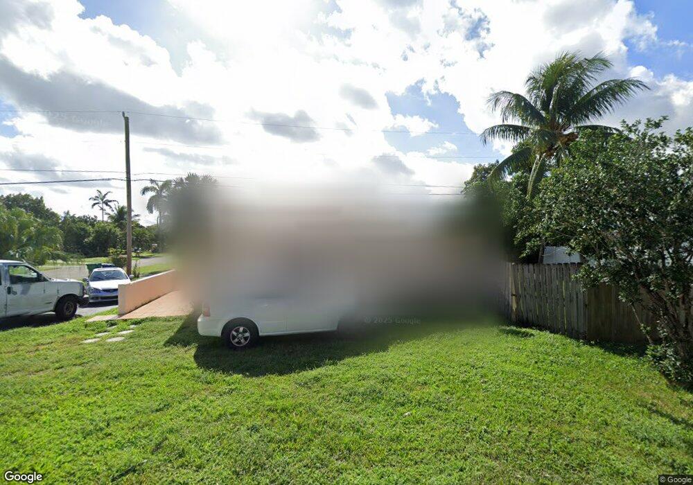 2630 Pine Tree Dr, Miramar, FL 33023 - photo 1