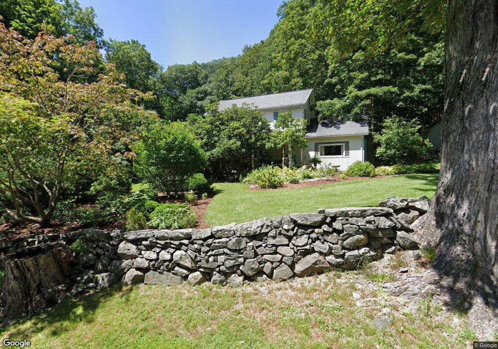 55 Maple Rd, Brewster, NY 10509 - photo 1