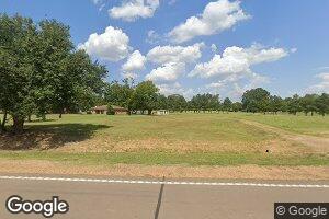12510 Highway 51 N, Grenada, MS 38901