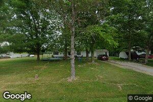 3818 Gun Club Rd, New Athens, IL 62264
