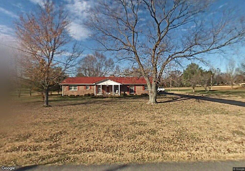 115 Ledgeview Dr, Shelbyville, TN 37160 - photo 1