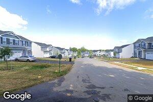 82 Bessy Naomi Dr, Hagerstown, MD 21740