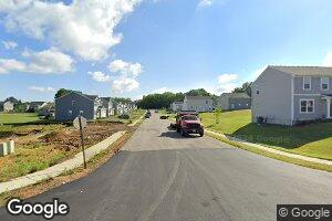 3212 Bessy Naomi Dr, Hagerstown, MD 21740