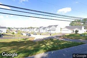 9 Bessy Naomi Dr, Hagerstown, MD 21740