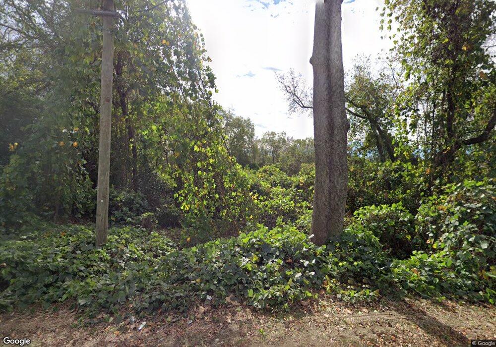 478 Taggart St, Elberton, GA 30635 - photo 1