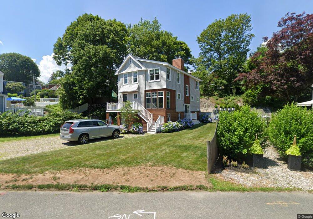 1 Cheever Ave, Marblehead, MA 01945 - photo 1