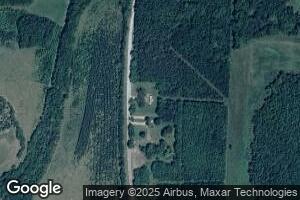 1636 Collerine Cutoff Rd, Tyler, AL 36785