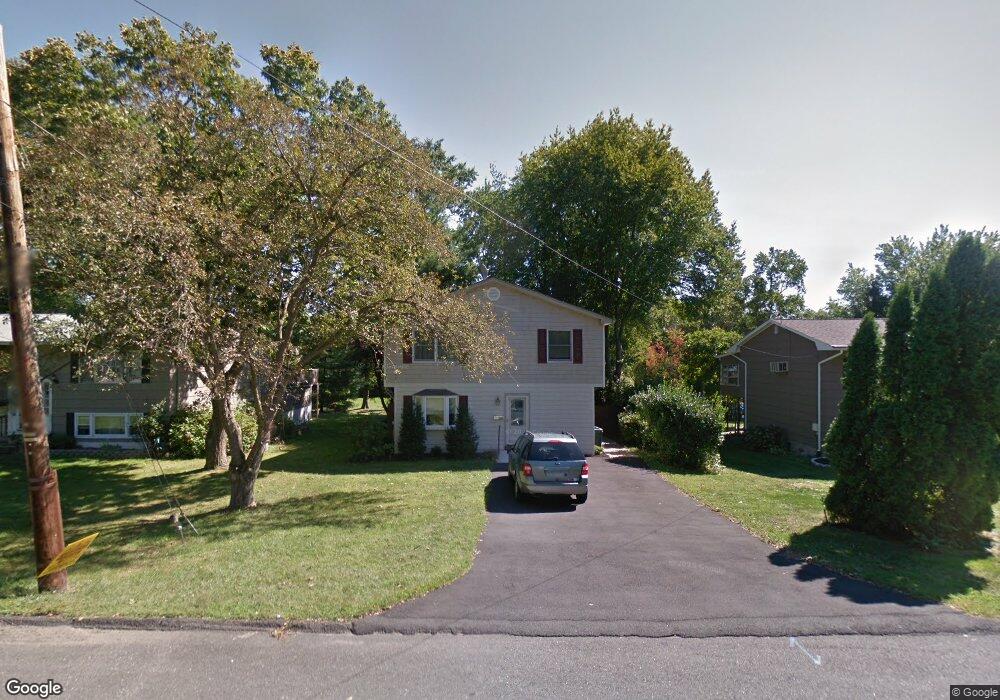 18 Sheridan Ave, Congers, NY 10920 - photo 1