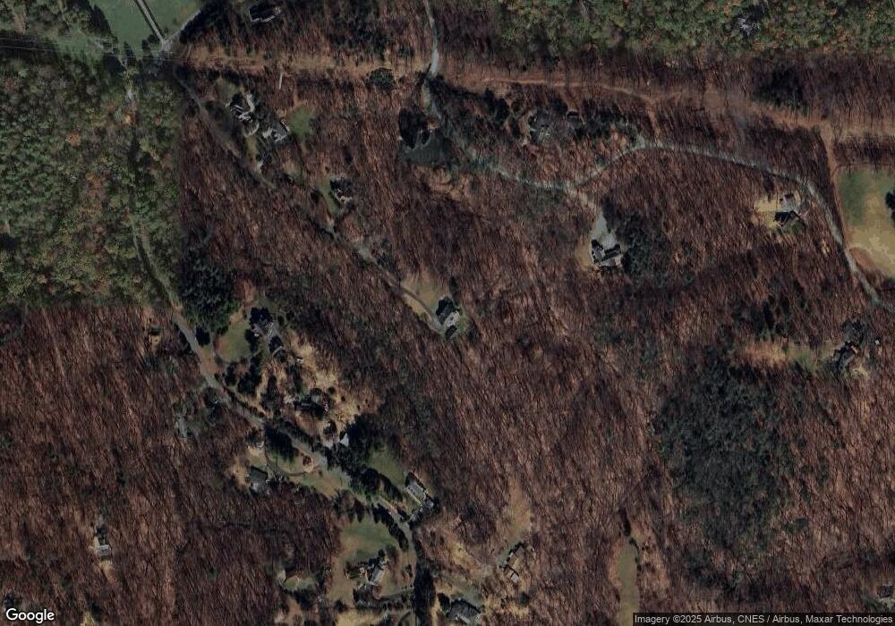 3500 Meriwether Hill Ln, Charlottesville, VA 22901 - photo 1