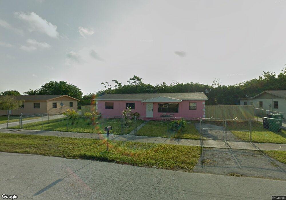 22735 SW 113th Ct, Miami, FL 33170 - photo 1