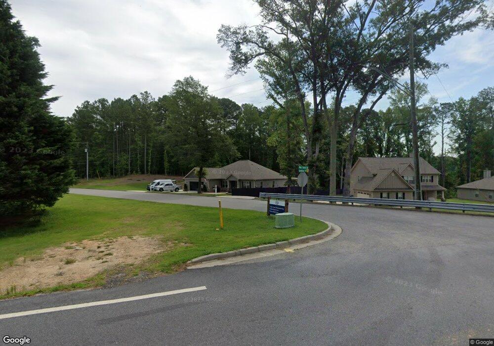 27 Creekside Dr unit 2, Winder, GA 30680 - photo 1