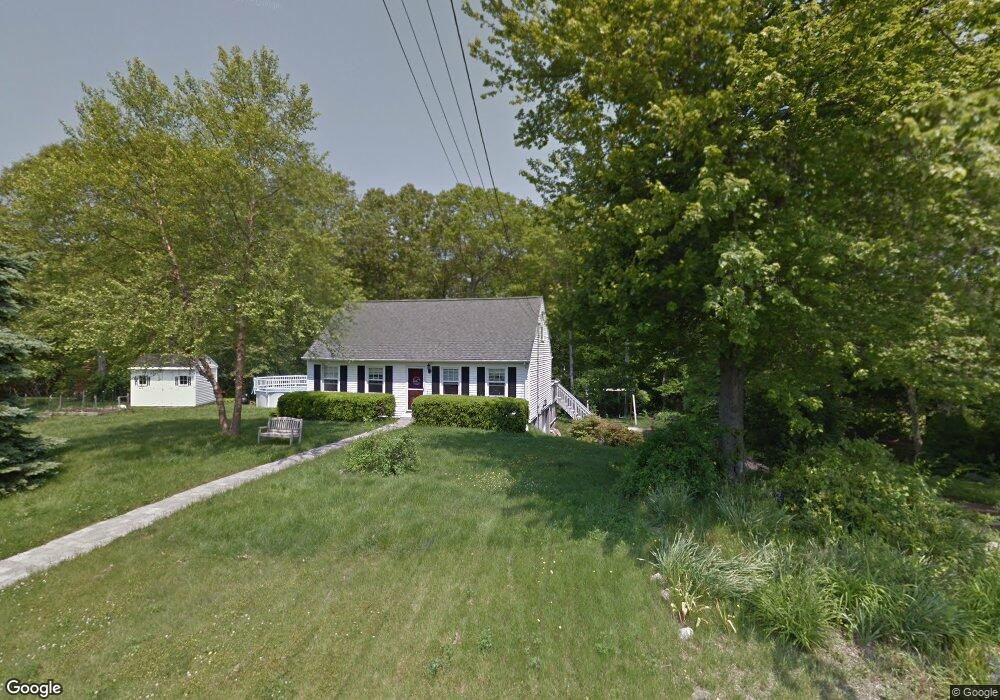 4 Sparrow Dr, Westerly, RI 02891 - photo 1