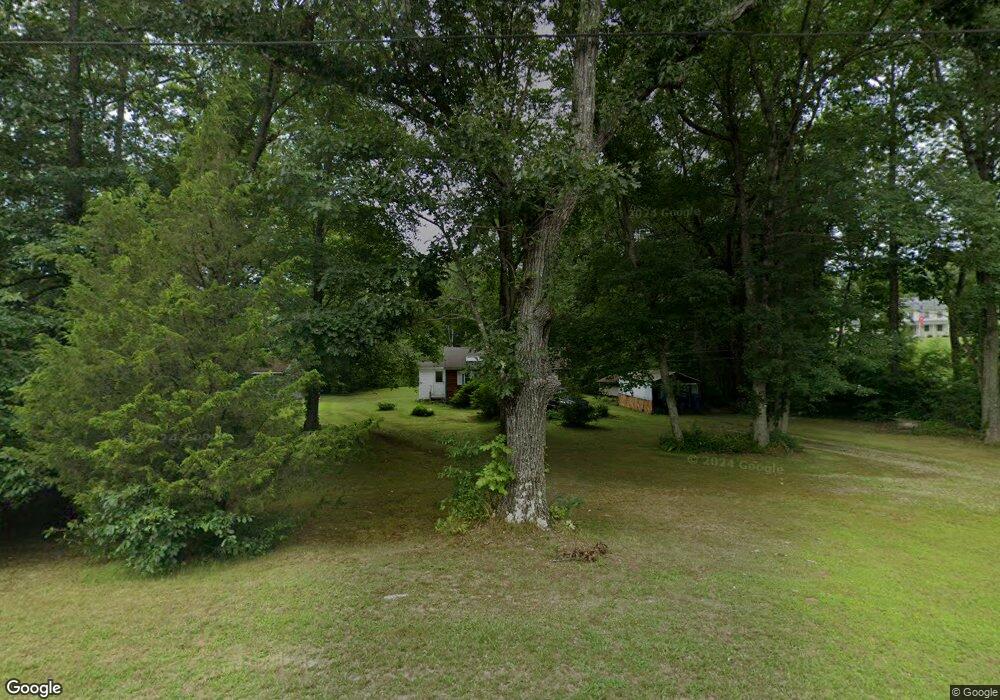 146 Witch Meadow Rd, Salem, CT 06420 - photo 1