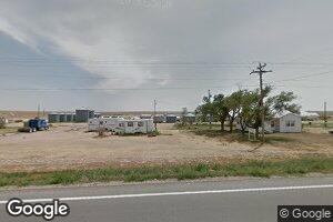 326 State Highway 96, Sheridan Lake, CO 81071