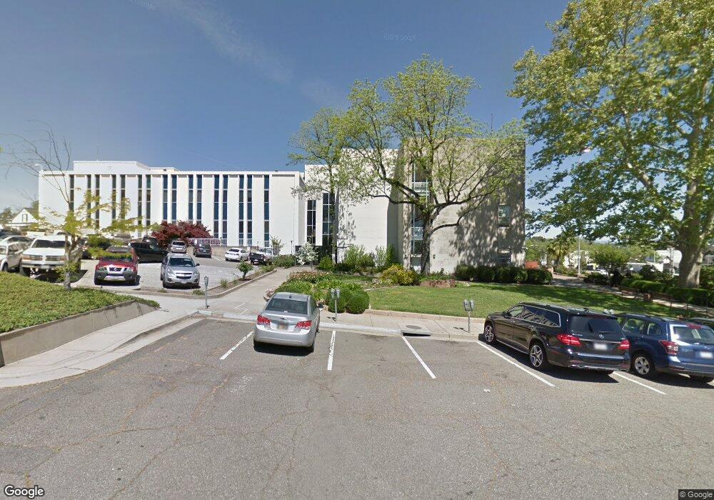 0 Yuba St, Redding, CA 96001 - photo 1