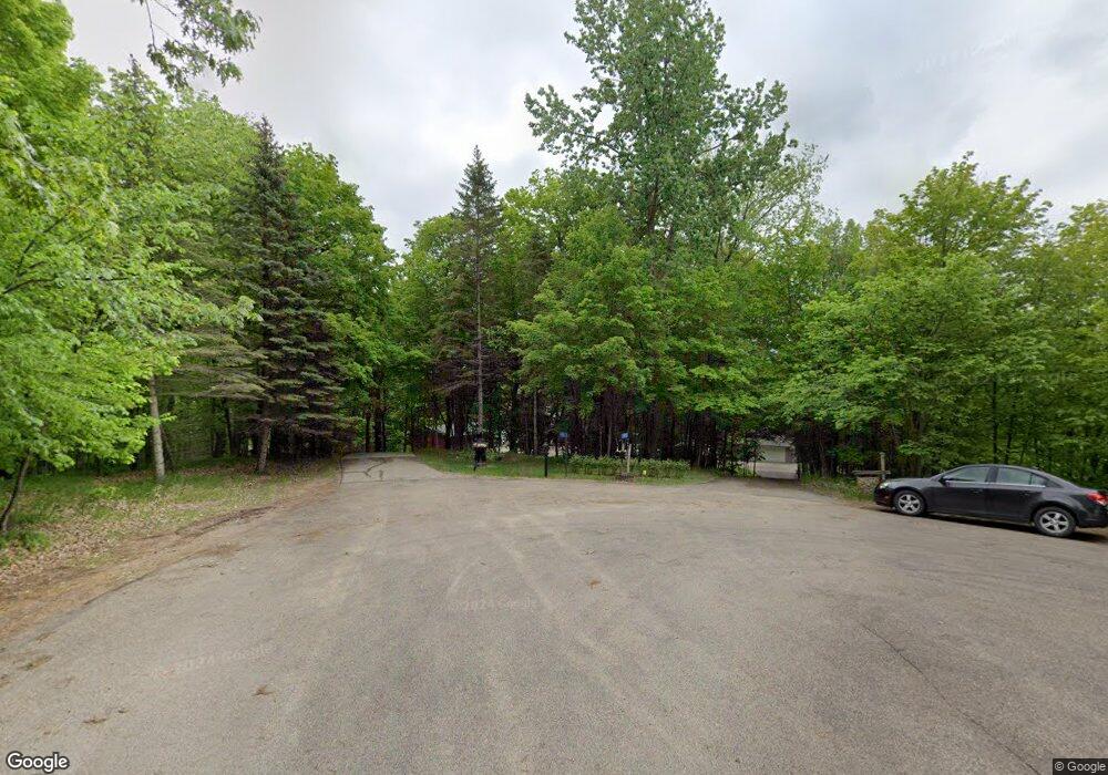 1851 Petes Point Ln SW, Alexandria, MN 56308 - photo 1