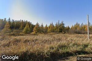 N5509 Flambeau Dr, Tony, WI 54563