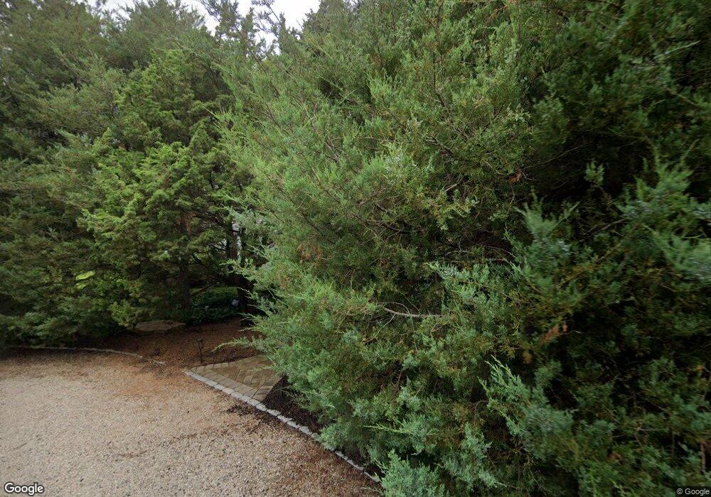 10 Wheeler Dr, Pocasset, MA 2559 - photo 1