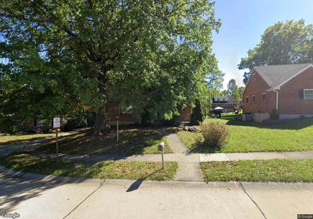 10 Joseph Place, Cold Spring, KY 41076 - photo 1