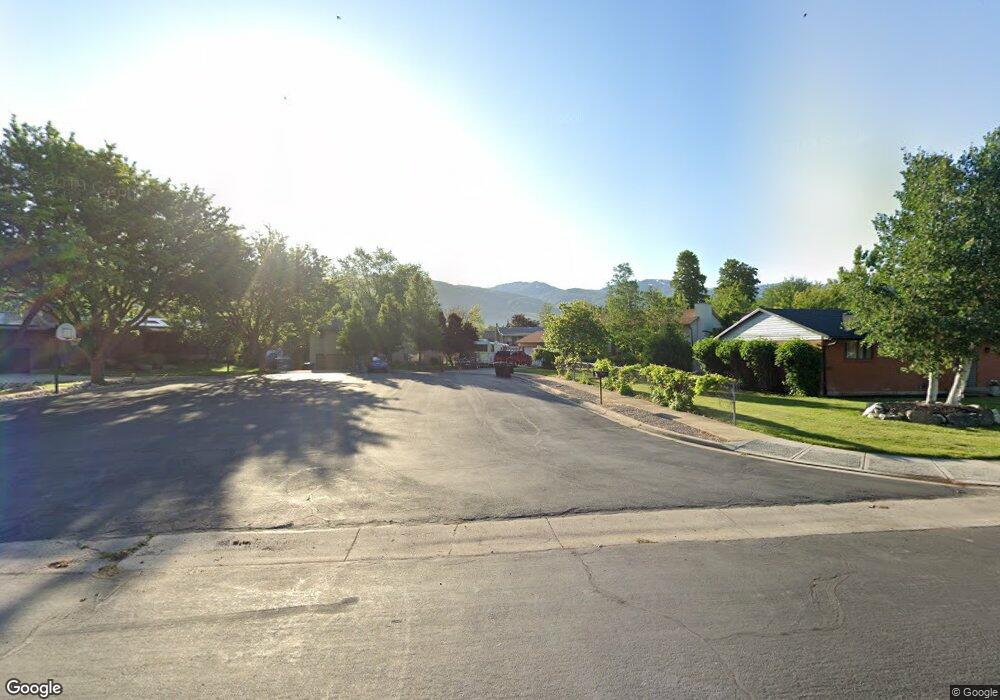 220 N 775 W unit 2, West Bountiful, UT 84087 - photo 1