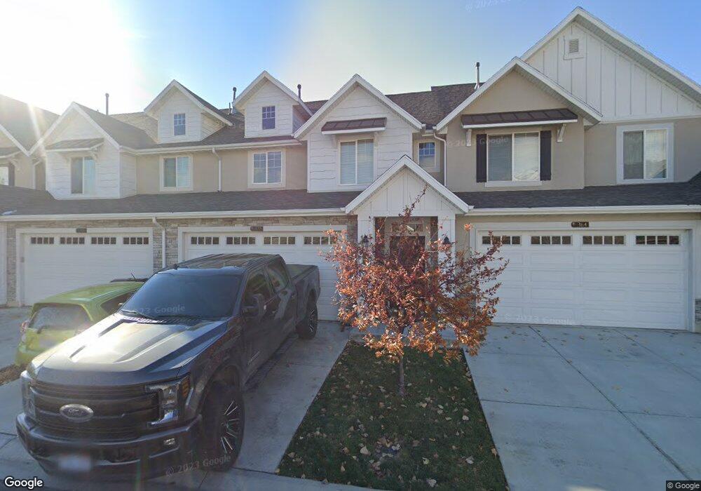 372 S 600 W unit 31, Centerville, UT 84014 - photo 1