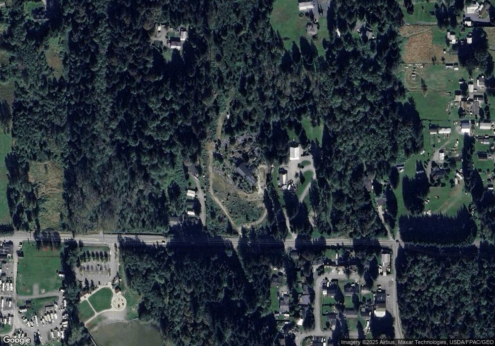 4321 Lakewood Rd, Stanwood, WA 98292 - photo 1