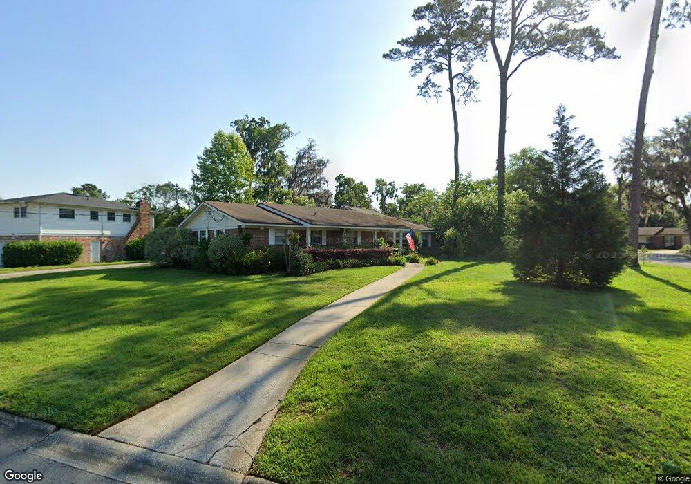 1647 Londonderry Rd, Jacksonville, FL 32210 - photo 1