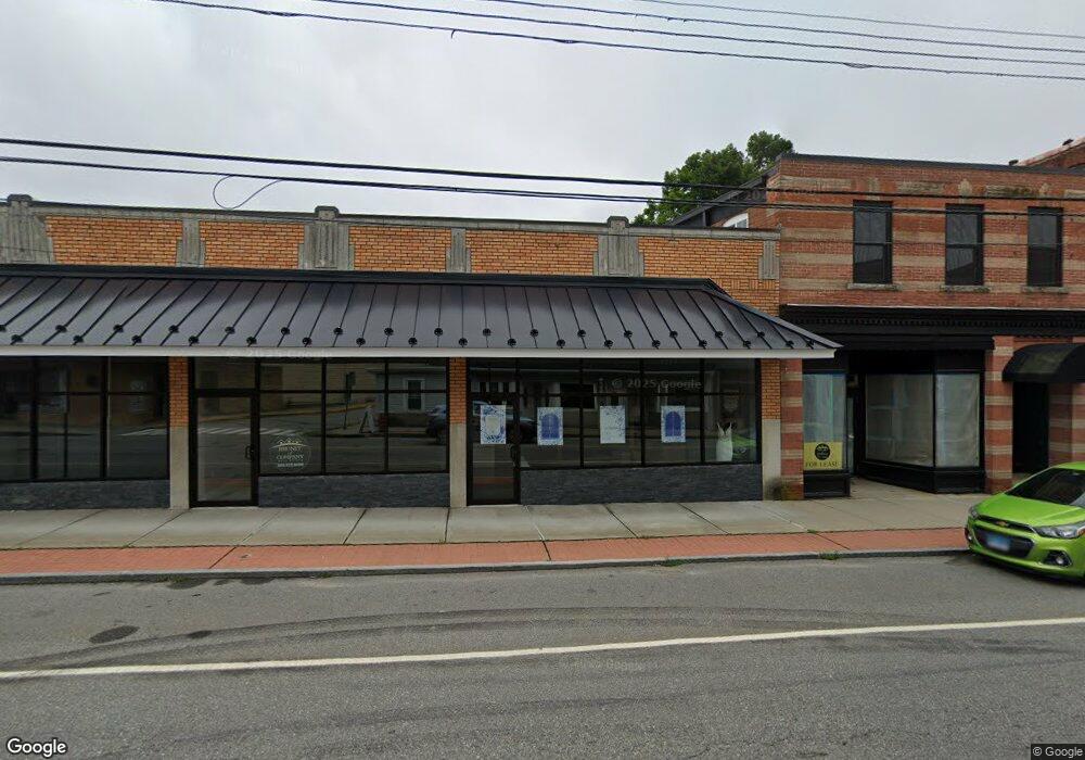 96 Main St, Killingly, CT 06239 - photo 1