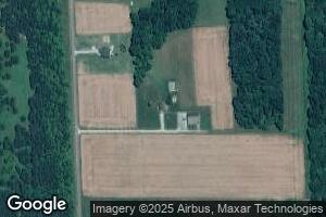 13568 Township Line Rd, Vevay, IN 47043