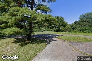 4497 Olentangy River Rd, Columbus, OH 43214