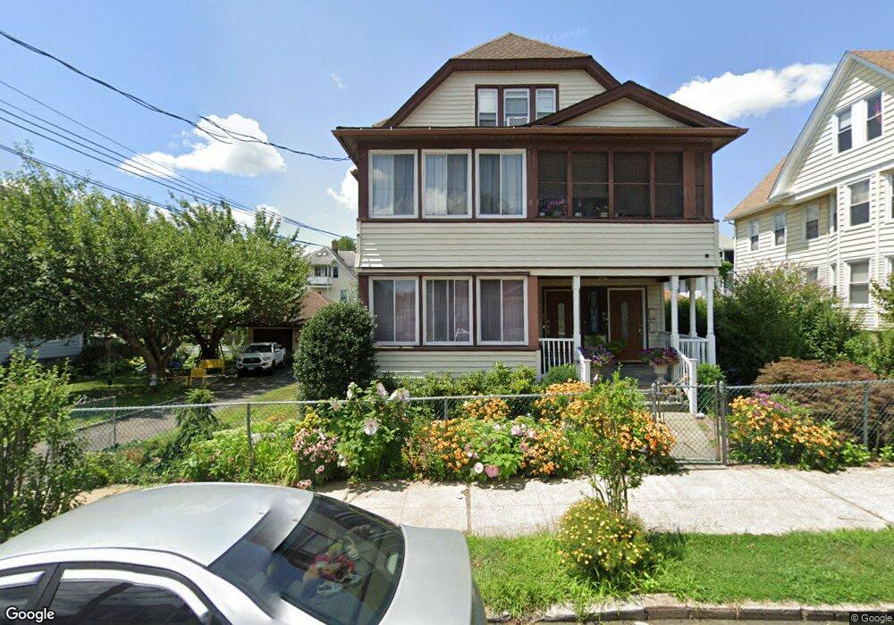 87 Kent Ave unit 91, Bridgeport, CT 06610 - photo 1