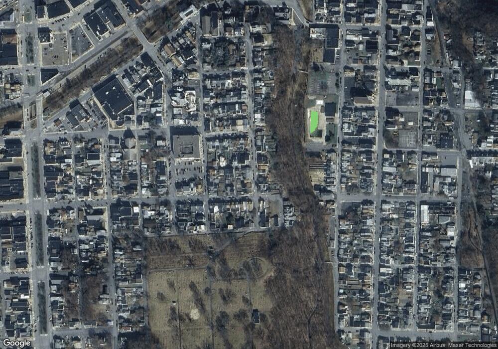 20 N Marshall St, Shamokin, PA 17872 - photo 1