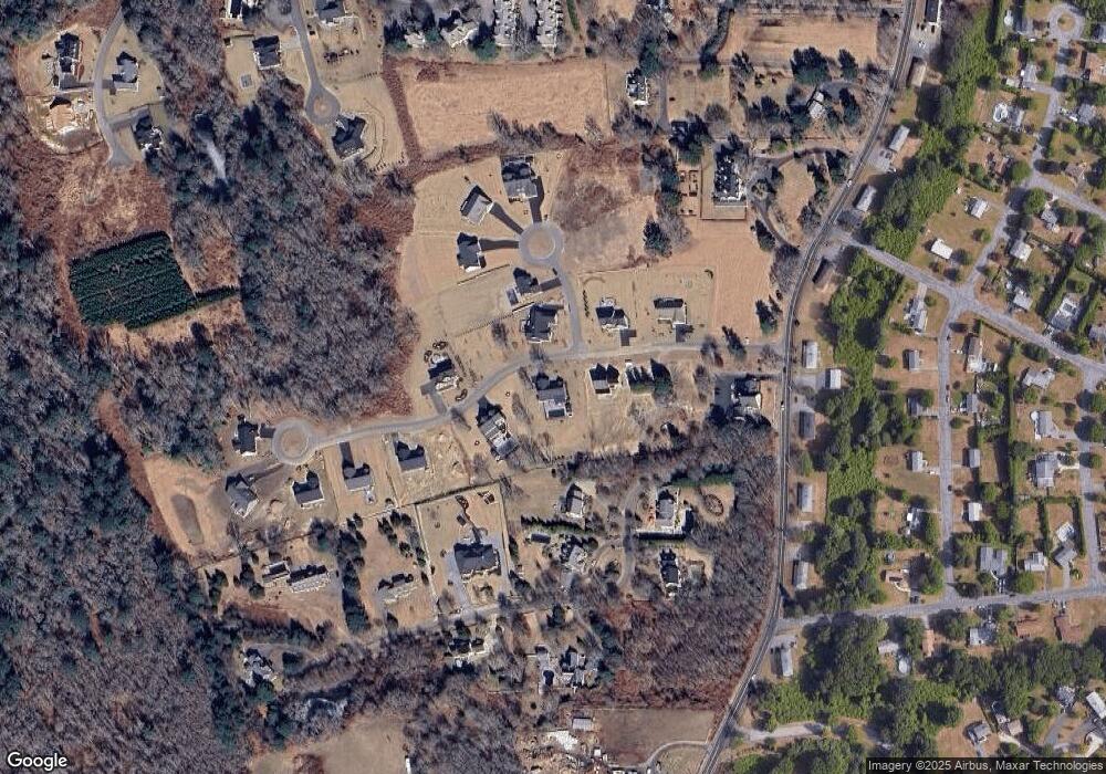 6 Westview Dr, North Dartmouth, MA 02747 - photo 1