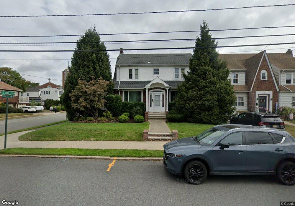 1-41 Kenneth Ave unit 1X, Fair Lawn, NJ 07410 - photo 1