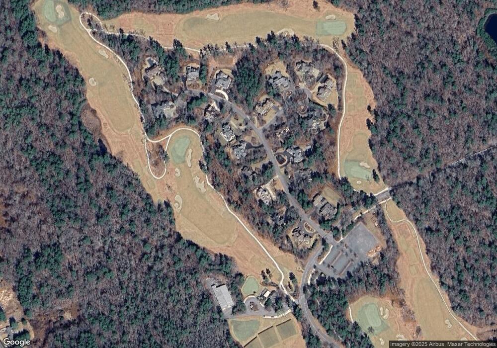 7 Pine Ridge Dr, Mattapoisett, MA 02739 - photo 1