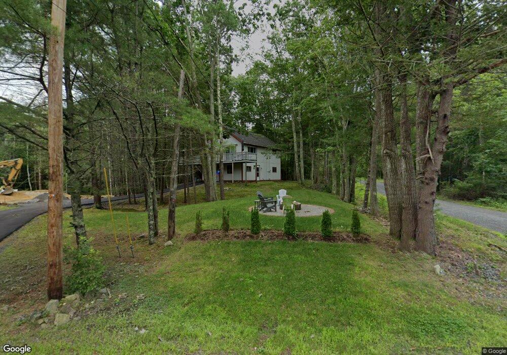 129 Captain Thomas Rd, Ogunquit, ME 03907 - photo 1