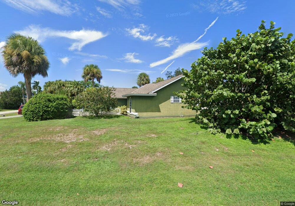 1856 Barber St unit 17, Sebastian, FL 32958 - photo 1
