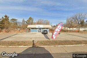 4800 56th Ave N, Crystal, MN 55429