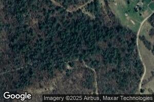 330 W Meadows Rd, Moravian Falls, NC 28654