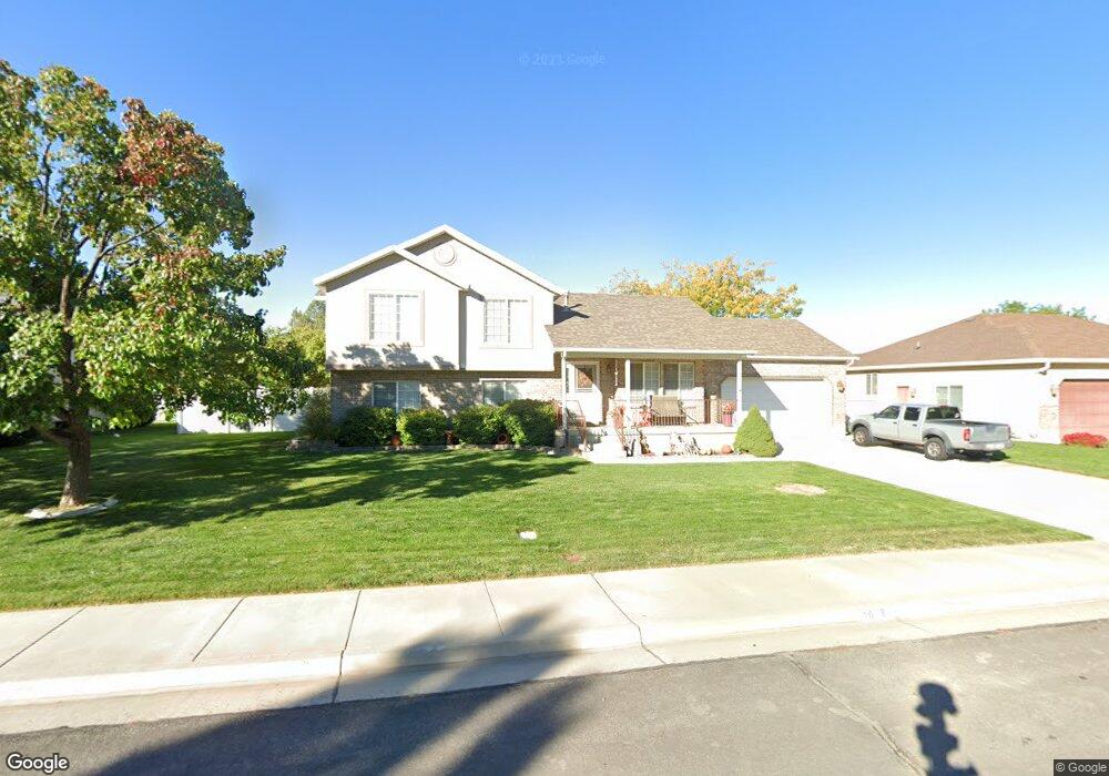 1048 Cranberry Way, Springville, UT 84663 - photo 1