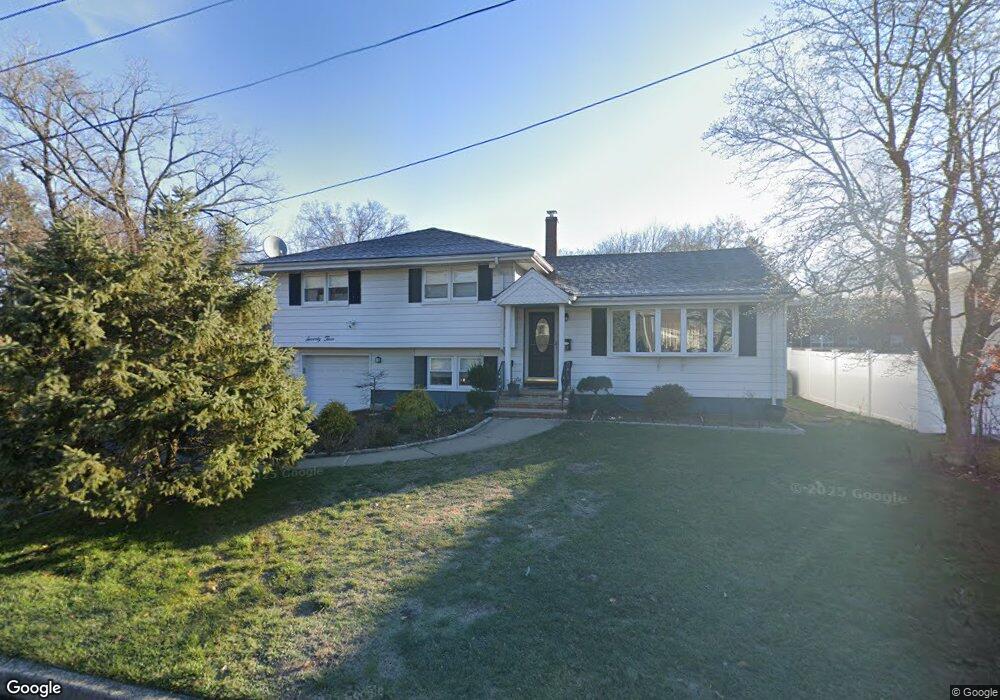 73 Franklin St, Dumont, NJ 07628 - photo 1
