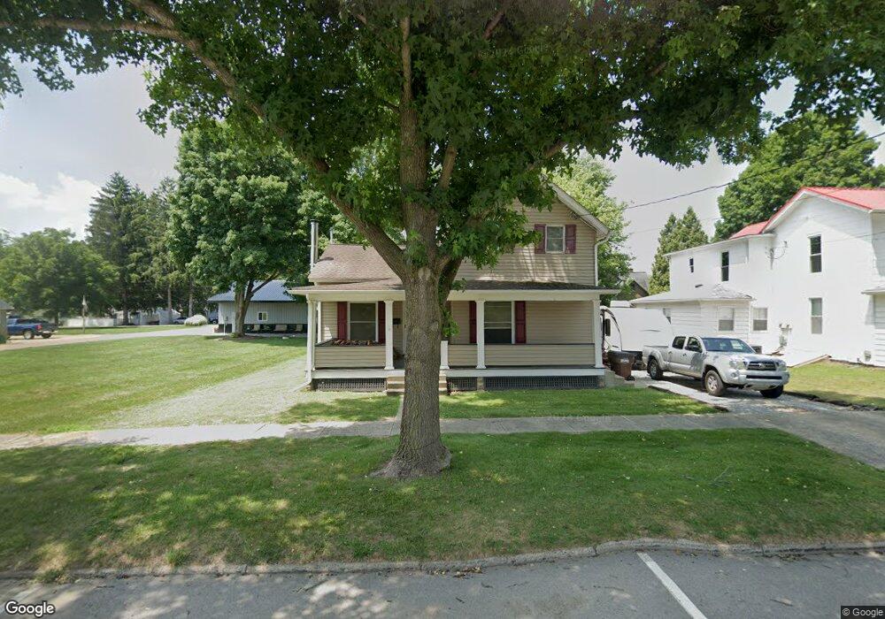 310 S Market St, Loudonville, OH 44842 - photo 1