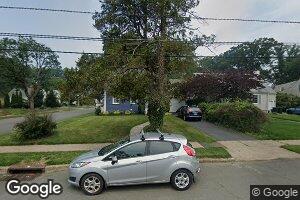 515 Maple Ave, Ewing, NJ 08618
