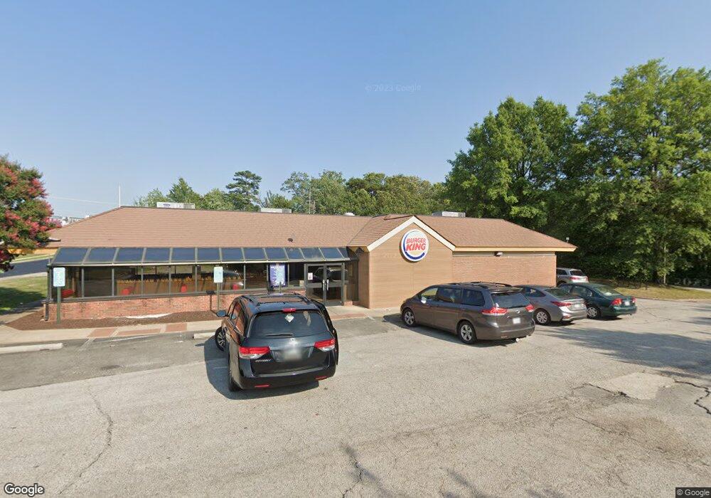 2211 Tacketts Mill Dr, Woodbridge, VA 22192 - photo 1